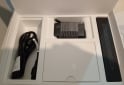 Informática - Notebook spectre x360 14 eu0000la - En Venta