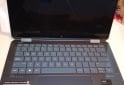 Informática - Notebook spectre x360 14 eu0000la - En Venta
