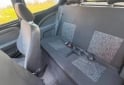 Autos - Ford Ka,Clio,corsa,Up, palio 2009 Nafta 145000Km - En Venta