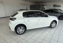 Autos - Peugeot 208 Active Pack 2023 Nafta 39000Km - En Venta