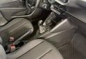 Autos - Peugeot 208 Active Pack 2023 Nafta 39000Km - En Venta