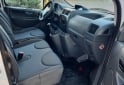 Utilitarios - Peugeot Expert Confort 2015 Diesel 164000Km - En Venta