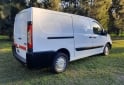 Utilitarios - Peugeot Expert Confort 2015 Diesel 164000Km - En Venta