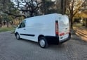 Utilitarios - Peugeot Expert Confort 2015 Diesel 164000Km - En Venta