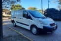 Utilitarios - Peugeot Expert Confort 2015 Diesel 164000Km - En Venta
