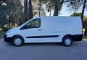 Utilitarios - Peugeot Expert Confort 2015 Diesel 164000Km - En Venta