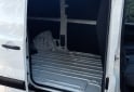 Utilitarios - Peugeot Expert Confort 2015 Diesel 164000Km - En Venta