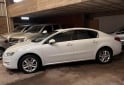 Autos - Peugeot Allure 2.0 HDI 2013. 2013 Nafta 118000Km - En Venta