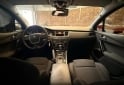 Autos - Peugeot Allure 2.0 HDI 2013. 2013 Nafta 118000Km - En Venta