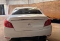 Autos - Peugeot Allure 2.0 HDI 2013. 2013 Nafta 118000Km - En Venta
