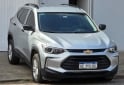 Autos - Chevrolet Tracker 2020 Nafta 69000Km - En Venta