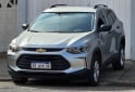 Autos - Chevrolet Tracker 2020 Nafta 69000Km - En Venta