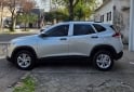 Autos - Chevrolet Tracker 2020 Nafta 69000Km - En Venta