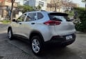 Autos - Chevrolet Tracker 2020 Nafta 69000Km - En Venta