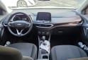 Autos - Chevrolet Tracker 2020 Nafta 69000Km - En Venta
