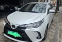Autos - Toyota YARIS S 2026 2026 Nafta 0Km - En Venta