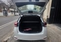 Autos - Toyota YARIS S 2026 2026 Nafta 0Km - En Venta