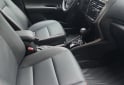 Autos - Toyota YARIS S 2026 2026 Nafta 0Km - En Venta
