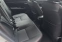 Autos - Toyota YARIS S 2026 2026 Nafta 0Km - En Venta