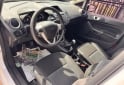 Autos - Ford fiesta 2018 Nafta 80000Km - En Venta