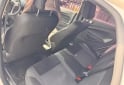 Autos - Ford fiesta 2018 Nafta 80000Km - En Venta