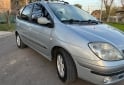 Autos - Renault Scenic privilege 2006 Nafta 111111Km - En Venta
