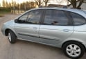 Autos - Renault Scenic privilege 2006 Nafta 111111Km - En Venta