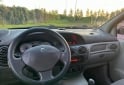 Autos - Renault Scenic privilege 2006 Nafta 111111Km - En Venta
