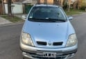 Autos - Renault Scenic privilege 2006 Nafta 111111Km - En Venta