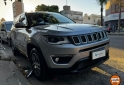 Camionetas - Chrysler COMPASS 2020 Nafta 90000Km - En Venta