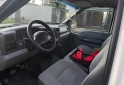 Camionetas - Ford F-100 2008 Diesel 300000Km - En Venta
