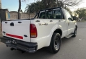 Camionetas - Ford F-100 2008 Diesel 300000Km - En Venta