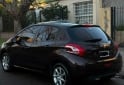 Autos - Peugeot 1.5 allure touchscreen 2013 Nafta 159000Km - En Venta