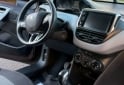 Autos - Peugeot 1.5 allure touchscreen 2013 Nafta 159000Km - En Venta