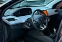 Autos - Peugeot 1.5 allure touchscreen 2013 Nafta 159000Km - En Venta