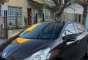 Autos - Peugeot 1.5 allure touchscreen 2013 Nafta 159000Km - En Venta