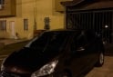 Autos - Peugeot 1.5 allure touchscreen 2013 Nafta 159000Km - En Venta