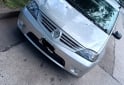 Autos - Renault LOGAN 1.6 8V 2010 GNC 360000Km - En Venta