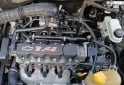Autos - Chevrolet Celta LS ABS DIR 2013 Nafta 210000Km - En Venta