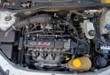 Autos - Chevrolet Celta LS ABS DIR 2013 Nafta 210000Km - En Venta
