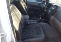 Camionetas - Ford Ranger XL Safety 2026 Diesel 118000Km - En Venta