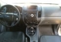 Camionetas - Ford Ranger XL Safety 2026 Diesel 118000Km - En Venta