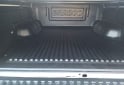 Camionetas - Ford Ranger XL Safety 2026 Diesel 118000Km - En Venta