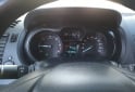 Camionetas - Ford Ranger XL Safety 2026 Diesel 118000Km - En Venta