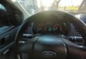 Camionetas - Ford Ranger XL Safety 2026 Diesel 118000Km - En Venta