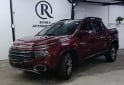 Camionetas - Fiat TORO 2.0 FREEDOM 4X4 2017 Diesel 194000Km - En Venta