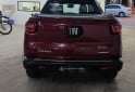 Camionetas - Fiat TORO 2.0 FREEDOM 4X4 2017 Diesel 194000Km - En Venta