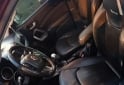 Camionetas - Fiat TORO 2.0 FREEDOM 4X4 2017 Diesel 194000Km - En Venta