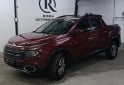 Camionetas - Fiat TORO 2.0 FREEDOM 4X4 2017 Diesel 194000Km - En Venta