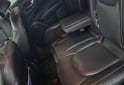 Camionetas - Fiat TORO 2.0 FREEDOM 4X4 2017 Diesel 194000Km - En Venta